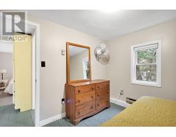 6493 WEST PARKWAY DRIVE - 24