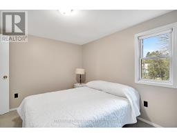 6493 WEST PARKWAY DRIVE - 25