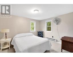 6493 WEST PARKWAY DRIVE - 26