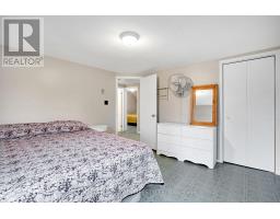 6493 WEST PARKWAY DRIVE - 27
