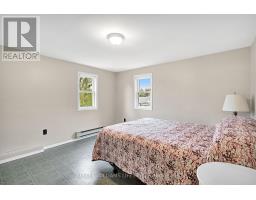 6493 WEST PARKWAY DRIVE - 28