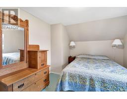 6493 WEST PARKWAY DRIVE - 29