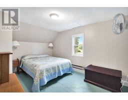 6493 WEST PARKWAY DRIVE - 30
