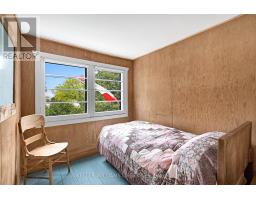 6493 WEST PARKWAY DRIVE - 31