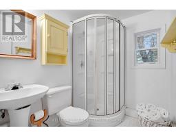 6493 WEST PARKWAY DRIVE - 32