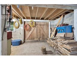 6493 WEST PARKWAY DRIVE - 34