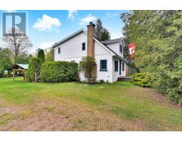6493 WEST PARKWAY DRIVE - 36