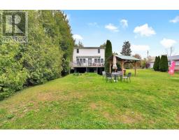 6493 WEST PARKWAY DRIVE - 37