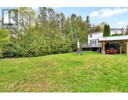 6493 WEST PARKWAY DRIVE - 39