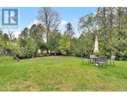 6493 WEST PARKWAY DRIVE - 40