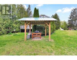 6493 WEST PARKWAY DRIVE - 41