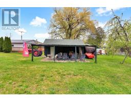 6493 WEST PARKWAY DRIVE - 44