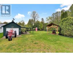 6493 WEST PARKWAY DRIVE - 46