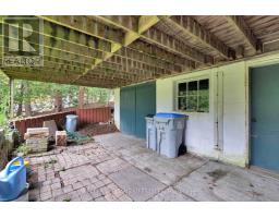 6493 WEST PARKWAY DRIVE - 47