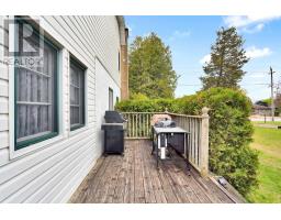 6493 WEST PARKWAY DRIVE - 48