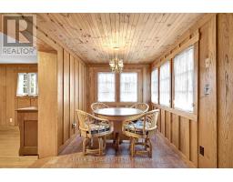 6493 WEST PARKWAY DRIVE - 6