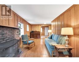 6493 WEST PARKWAY DRIVE - 8