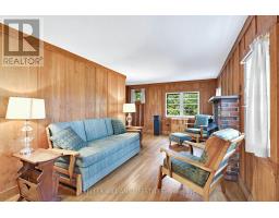 6493 WEST PARKWAY DRIVE - 9