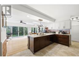 2294 HARRIS ROAD - 10
