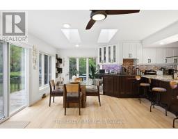 2294 HARRIS ROAD - 11