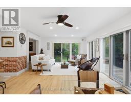 2294 HARRIS ROAD - 12