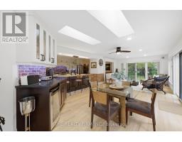 2294 HARRIS ROAD - 13