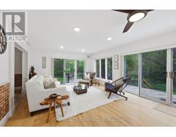 2294 HARRIS ROAD - 14