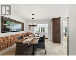 2294 HARRIS ROAD - 15