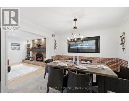 2294 HARRIS ROAD - 16