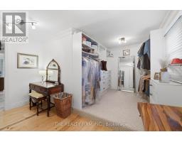 2294 HARRIS ROAD - 17