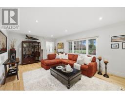 2294 HARRIS ROAD - 18