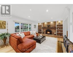 2294 HARRIS ROAD - 19