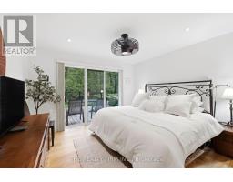 2294 HARRIS ROAD - 20