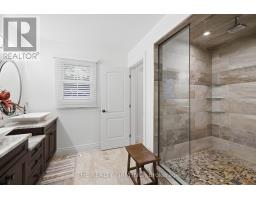2294 HARRIS ROAD - 22