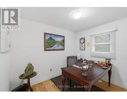 2294 HARRIS ROAD - 23