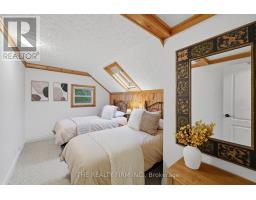 2294 HARRIS ROAD - 24