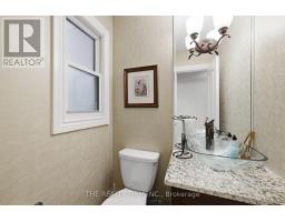 2294 HARRIS ROAD - 26