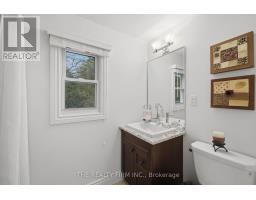 2294 HARRIS ROAD - 29