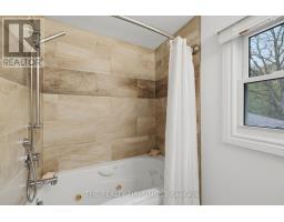 2294 HARRIS ROAD - 30