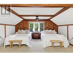 2294 HARRIS ROAD - 32