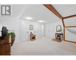 2294 HARRIS ROAD - 33