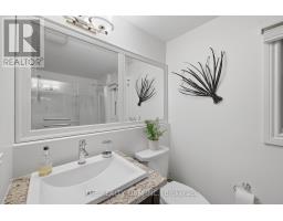 2294 HARRIS ROAD - 34