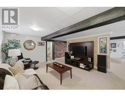 2294 HARRIS ROAD - 36