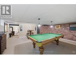2294 HARRIS ROAD - 37