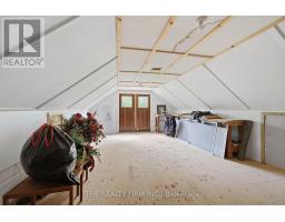2294 HARRIS ROAD - 39