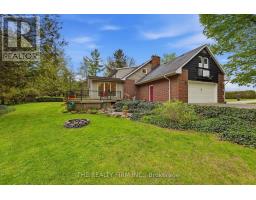 2294 HARRIS ROAD - 42