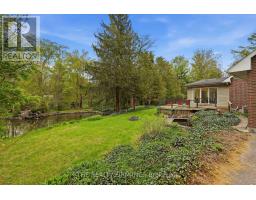 2294 HARRIS ROAD - 44