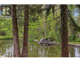 2294 HARRIS ROAD - 46