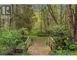 2294 HARRIS ROAD - 47