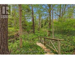 2294 HARRIS ROAD - 48